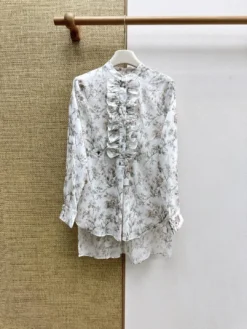 DIOR Shirts & Polos Cotton S-L B25202605270373109