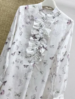 Alternative view of DIOR Shirts & Polos Cotton S-L B25202605270375109