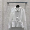 DIOR Shirts & Polos Custom S-L B50202605282429119