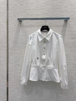 DIOR Shirts & Polos Custom S-L B50202605282429119