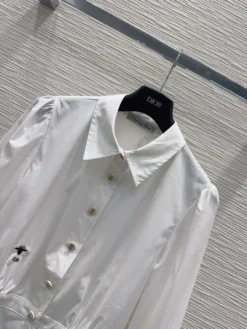 Alternative view of DIOR Shirts & Polos Custom S-L B50202605282429119