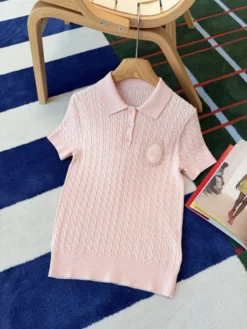DIOR Shirts & Polos Knit ONE SIZE B85202605270639129