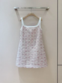 DIOR Skirts & Dresses Blend S-XL B40202605282313109