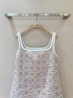Alternative view of DIOR Skirts & Dresses Blend S-XL B40202605282313109