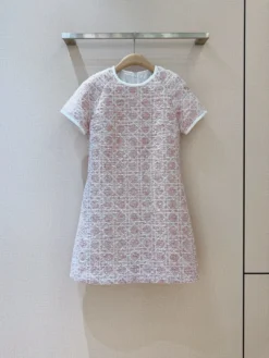 DIOR Skirts & Dresses Blend S-XL C10202605282312129