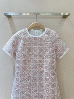 Alternative view of DIOR Skirts & Dresses Blend S-XL C10202605282312129