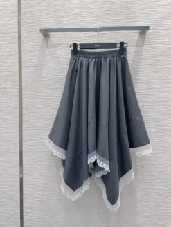 DIOR Skirts & Dresses Cotton S-L B45202605270123119