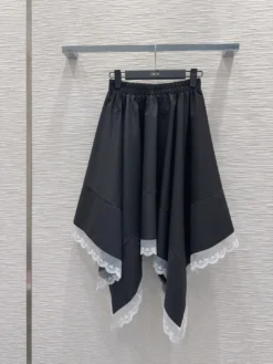 DIOR Skirts & Dresses Cotton S-L B45202605270124119
