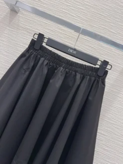 Alternative view of DIOR Skirts & Dresses Cotton S-L B45202605270124119