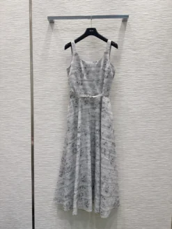 DIOR Skirts & Dresses Cotton S-L B85202605271262129