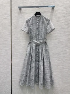 DIOR Skirts & Dresses Cotton S-L C05202605271263129