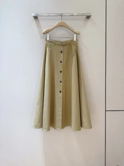 DIOR Skirts & Dresses Cotton S-XL B60202605282308119
