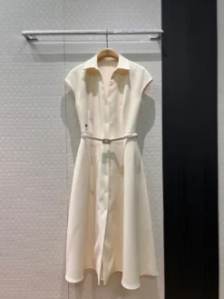 DIOR Skirts & Dresses Cotton S-XL C50202605270078149