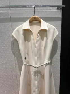 Alternative view of DIOR Skirts & Dresses Cotton S-XL C50202605270078149