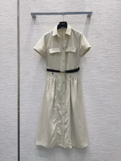 DIOR Skirts & Dresses Custom S-L C05202605270162129