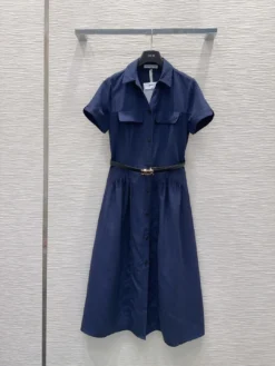 DIOR Skirts & Dresses Custom S-L C05202605270163129