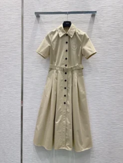 DIOR Skirts & Dresses Custom S-XL C25202605270173139