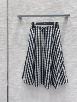 DIOR Skirts & Dresses Fabric S-L B45202605270121119