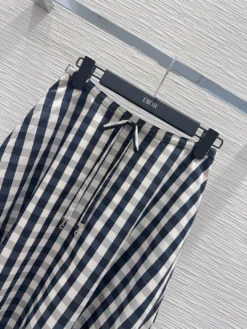 Alternative view of DIOR Skirts & Dresses Fabric S-L B45202605270121119