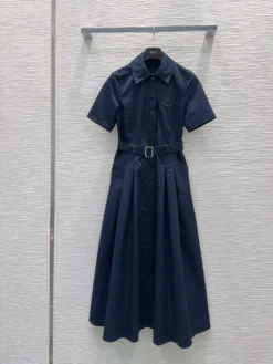 DIOR Skirts & Dresses Imported S-XL C25202605270172139