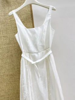 Alternative view of DIOR Skirts & Dresses Jacquard S-XL B95202605270052129