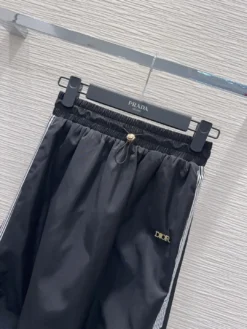 Alternative view of DIOR Skirts & Dresses Polyester S-L B45202605282425119