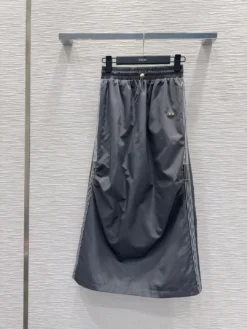 DIOR Skirts & Dresses Polyester S-L B45202605282426119