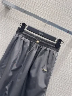 Alternative view of DIOR Skirts & Dresses Polyester S-L B45202605282426119