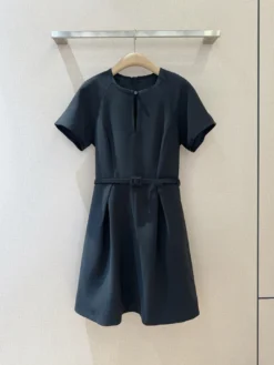 DIOR Skirts & Dresses Polyester S-XL B80202605270737129