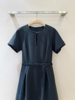 Alternative view of DIOR Skirts & Dresses Polyester S-XL B80202605270737129