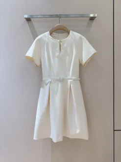 DIOR Skirts & Dresses Polyester S-XL B80202605270738129