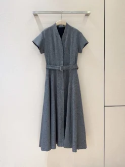 DIOR Skirts & Dresses Polyester S-XL C20202605271015139