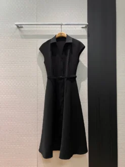 DIOR Skirts & Dresses Polyester S-XL C50202605270079149