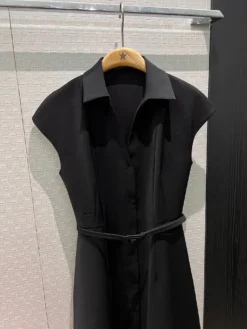 Alternative view of DIOR Skirts & Dresses Polyester S-XL C50202605270079149