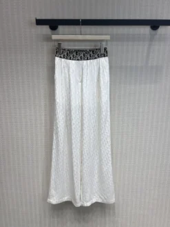DIOR Skirts & Dresses Satin S-L B15202605282242109