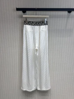 Alternative view of DIOR Skirts & Dresses Satin S-L B15202605282242109