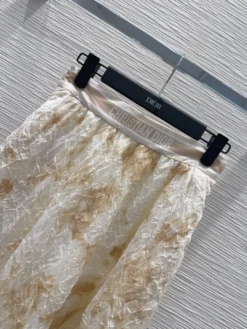 Alternative view of DIOR Skirts & Dresses Soft S-L B45202605270128119