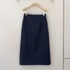 DIOR Skirts & Dresses Tweed S-XL B70202605271017119