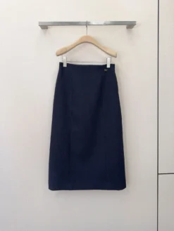 DIOR Skirts & Dresses Tweed S-XL B70202605271017119