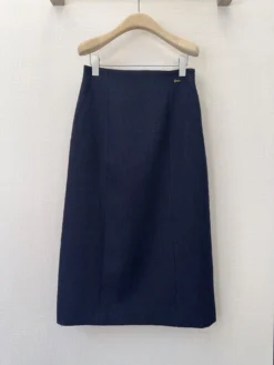 Alternative view of DIOR Skirts & Dresses Tweed S-XL B70202605271017119