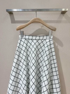 Alternative view of DIOR Skirts & Dresses Wool S-XL C00202605282310129