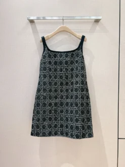 DIOR Skirts & Dresses YARN S-L B40202605282314109