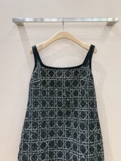 Alternative view of DIOR Skirts & Dresses YARN S-L B40202605282314109