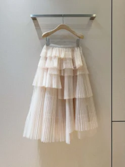 DIOR Skirts & Dresses tulle S-XL C00202605282306129