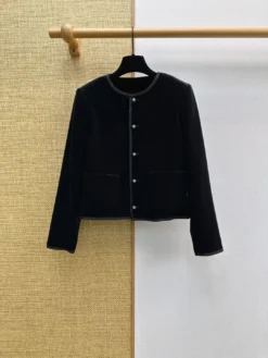 Alternative view of DIOR Suits Velvet S-L C95202605270054159