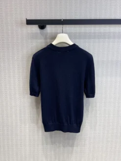Alternative view of DIOR Sweaters & Knitwear Cashmere S-L B0520260528224599