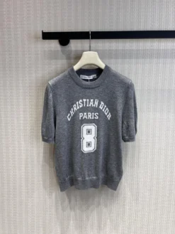 DIOR Sweaters & Knitwear Cashmere S-L B0520260528224699