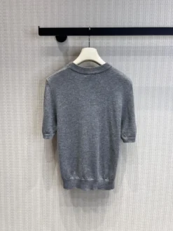 Alternative view of DIOR Sweaters & Knitwear Cashmere S-L B0520260528224699