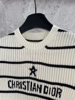 Alternative view of DIOR Sweaters & Knitwear Knitted 36-40 B95202605270613129