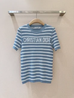 DIOR Sweaters & Knitwear Silk S-L A9020260527102599